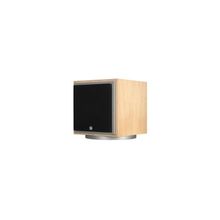System Audio SubElectro 175