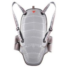 Защита Спины Dainese Active Shield 01 White