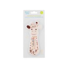 Roxy Kids Термометр для воды Giraffe RWT-001