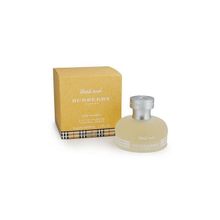 Burberry Weekend Женские туалетные духи 100 мл