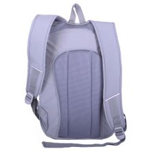 Athlete Спортивный рюкзак 40311