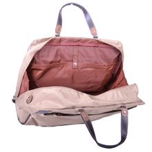 Progres Сумка для путешествий 233157-05