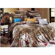 Tango Постельное белье КПБ Belfort  (2 спал.)