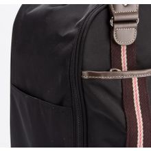 Сумка на колесах Progres 48236-01