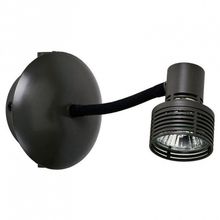 Lussole Бра Lussole Bay Shore GRLSP-9821 ID - 393342