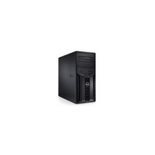 Dell (200-92732-001) Dell PowerEdge T110 II (E11S) Xeon E3-1220 4GB 250 GB
SATA DVDRW ROM WinS 3Y NBD