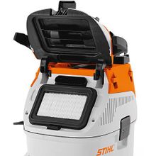 STIHL SE 133 ME