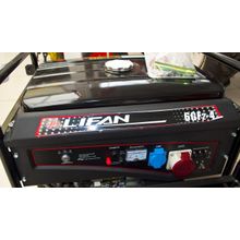 LIFAN 6GF-3