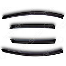 Novline-Autofamily Nissan Teana 2008-2013