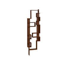 ПМ: Глазов Стеллаж Twist