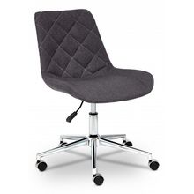 Tetchair Стул компьютерный Style ID - 316127