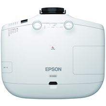 EPSON EB-5520W