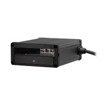 Сканер штрих-кода Zebex Z-5160, USB