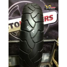 Bridgestone 140 80 R17 Bridgestone battle wing 502