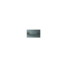 Полотенцедержатель Art &amp; MAX Palace AM-8224