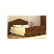 Кровать Екатерина-2 (Размер кровати: 160Х200)