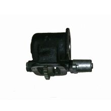 ZTD 5511-4202010-20 Коробка отбора мощности без НШ с сб ZTD