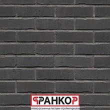 Клинкерная плитка R736NF14 Feldhaus Klinker vascu vulcano petino 240*14*71мм. (45м2)