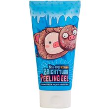 Elizavecca Milky Piggy Hell Pore Vitamin Bright Turn Peeling Gel 150 мл