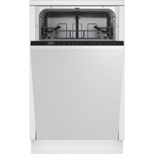 Beko DIS 26012