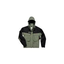 Куртка Rapala ProWear, Montauk, Short Jacket, L