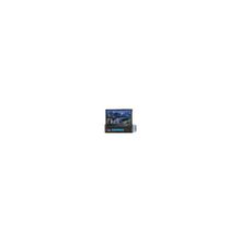 Автомагнитола DVD Supra SWM-774 USB SD MP3 TFT 7&#039;&#039; TV-tuner 1din