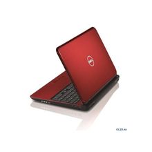 Ноутбук Dell Inspiron 5523 (5523-7071) Red Backlit i5-3317U 6G 500G+32G mSata DVD-SMulti 15,6"HD NV GT630M 2G WiFi BT cam Win8 p n: 5523-7071