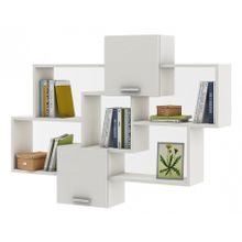 ВМФ Полка комбинированная Флэш-32 ID - 345265