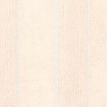 Обои виниловые Marburg Light Story Glamour 56830
