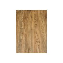 Виниловая плитка  Refloor   Рефлор Office Tile  Рэйни