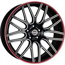 ENKEI SC33 7x16 5x115 ET41 D70.1