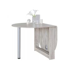 Сокол Стол-книжка СП-12 Дуб Юкон ID - 311982