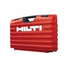 Кейс для шуруповерта Hilti SFC 14-A