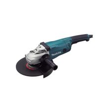 Makita GA9020 угловая шлифмашина