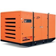 RID 900 E-SERIES S