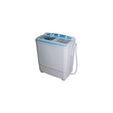 Стиральная машина SATURN ST-WM7618 с отжимом