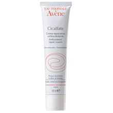 Avene для тела Cicalfate восстанавливающий 40 мл