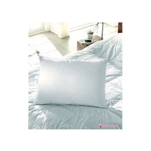 Issimo Подушка Goose Down Pillow (50x70 см.)