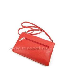 Studio KSK Сумка 8503 красная