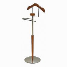 Петроторг А1241 хром вишня