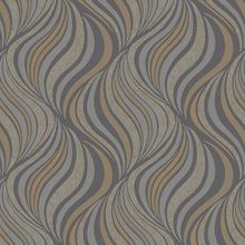 Обои Andrea Rossi 54181-7 Razzoli