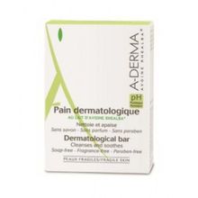 A-Derma Essential дермокосметическое 100 г