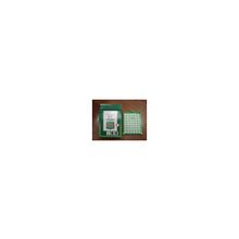 Ecolux Мешок-пылесборник для Philips серии FC 8400 - FC 8430 Cityline (Ecolux) (для Philips FC 8400 - FC 8430 Cityline)