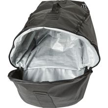 Сумка Fox Transition Duffle Black (22990-001-OS)