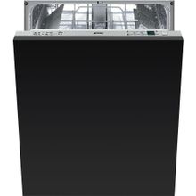 Smeg (Смег) STA6443-3