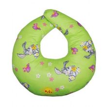 АРСИ салатовая