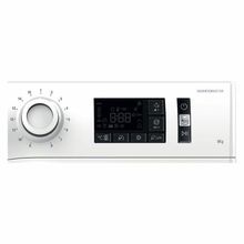 Стиральная машина Hotpoint NLM11 925 WW A EU