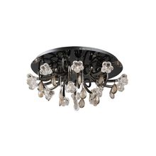 Люстра 294013815