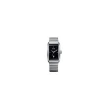 HUGO BOSS HB-1008 HB 1512479