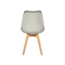 ПМ: Stool Group Стул FRANKFURT